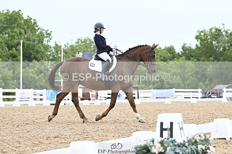 250621-115939-07813 - Cls 27 - Novice 6, Start to 12.20