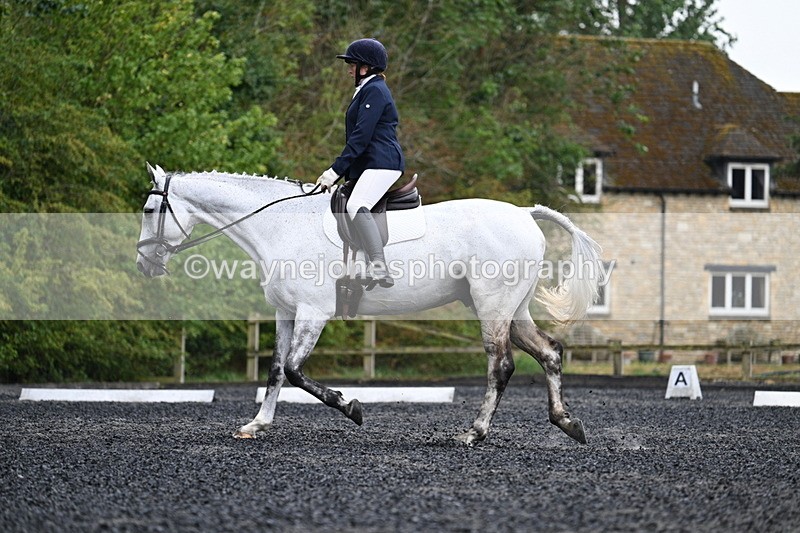 WJ7_4962 - Time 09:00 to 09:23