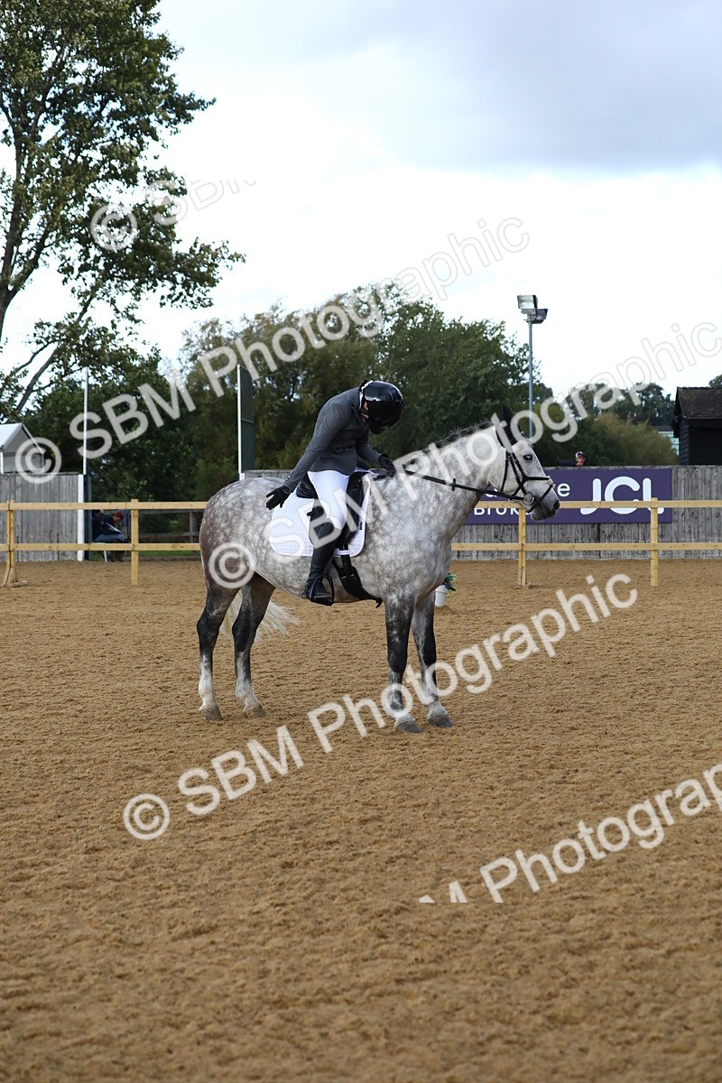 SBM_26845 - D11 - Small Tour Championship Prelim 1