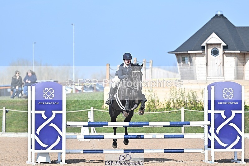 250305-123505-01244 - Snr 1.05m Open