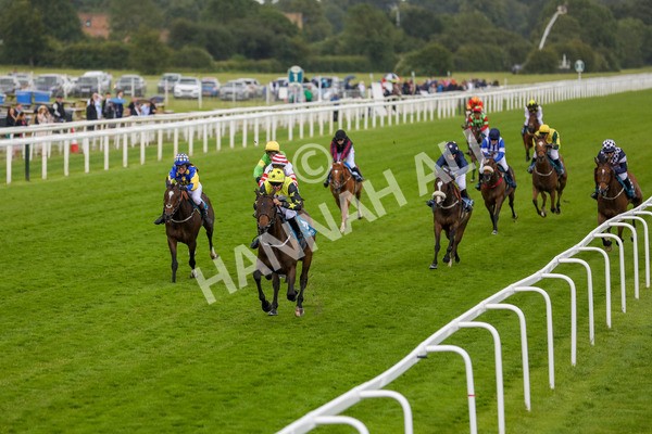 150624-G-Macmillan Ride Of Their Lives-5982 - 12.30pm Macmillan Ride of Their Lives