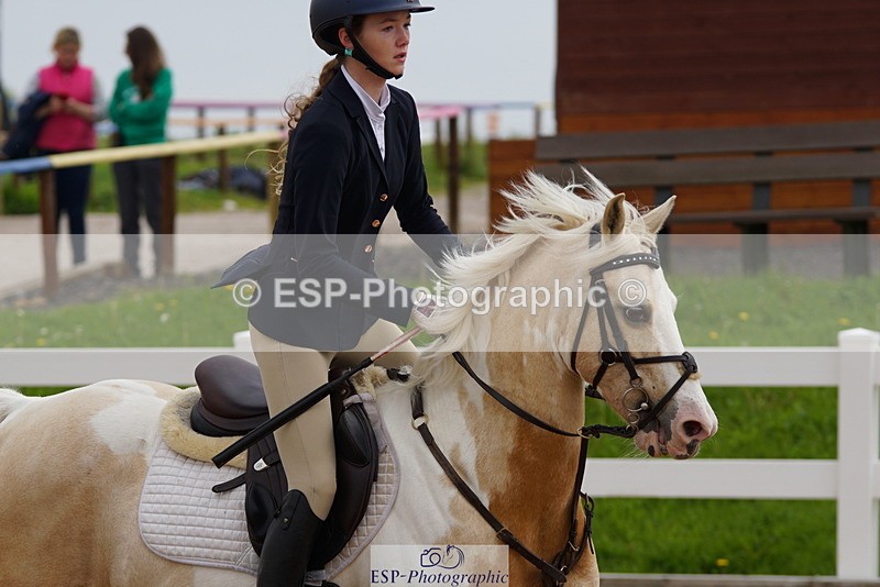 230513A-115728-00736 - Cls 3 Pony Discovery & Open