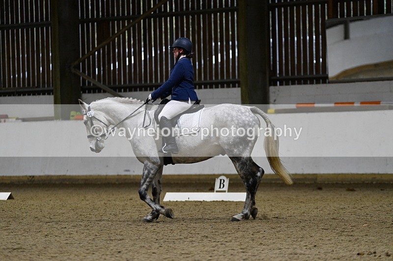 WJ5_8470 - Class 4 Prelim Test 2