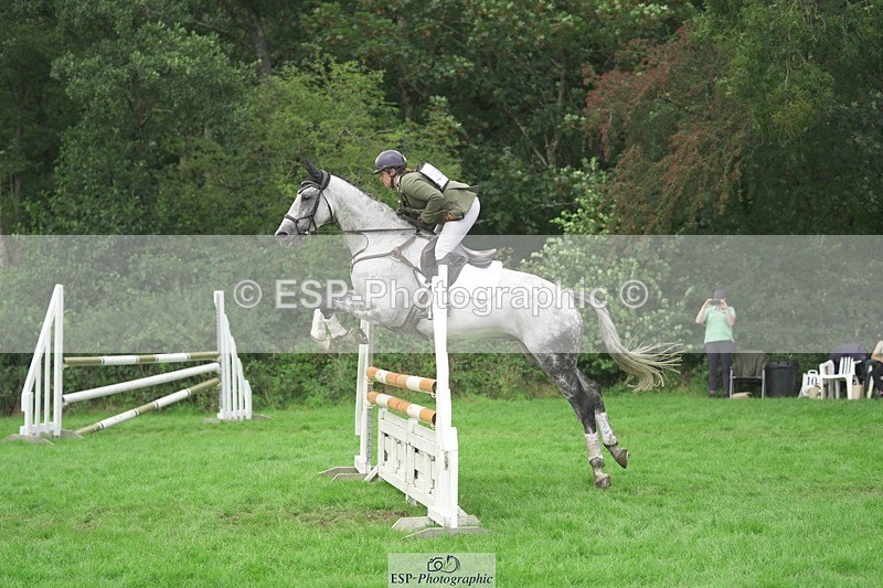 230820X-140542-3338 - BE100 SJ 13.00 to 14.10 End