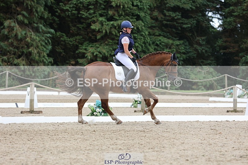 250718A-133246-01530 - 072-Emma.Trace-Laddenbrook.Truman