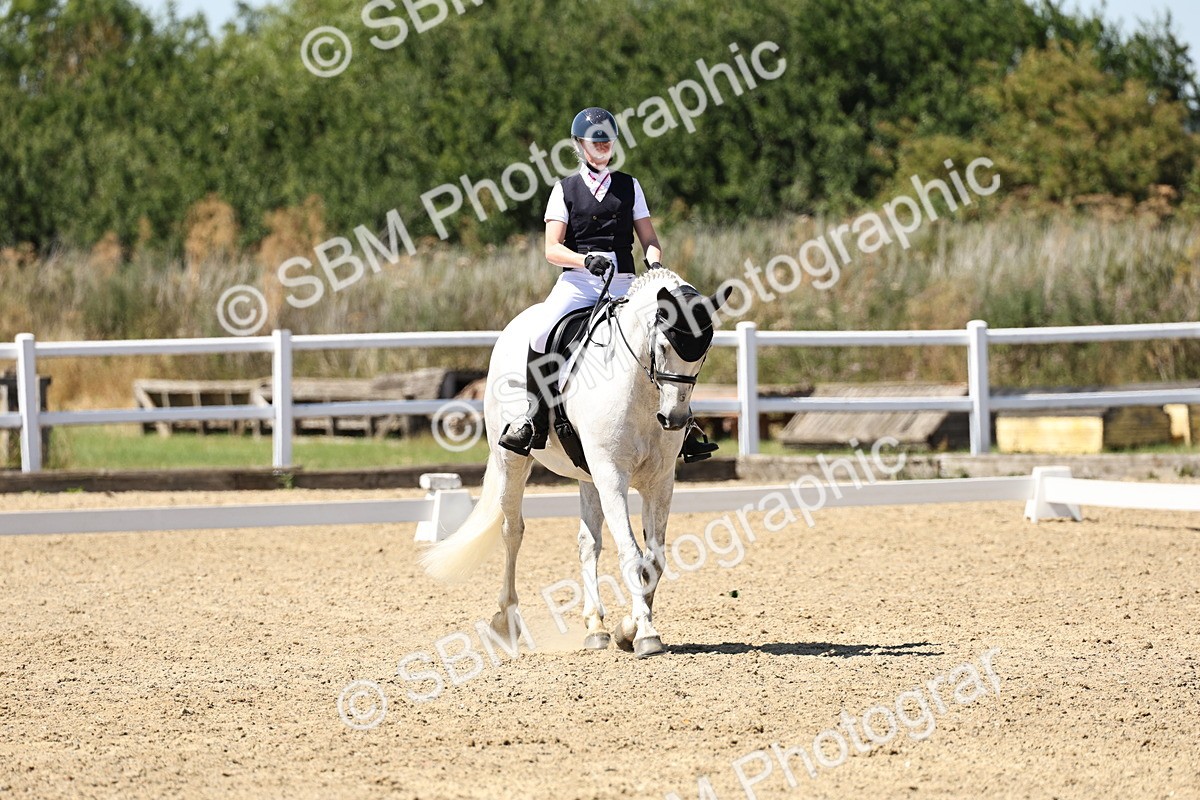 SBM_002625 - Prelim 4 - 13.41-16.04