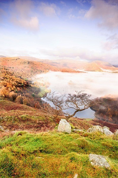 lll0155 - South Lakes