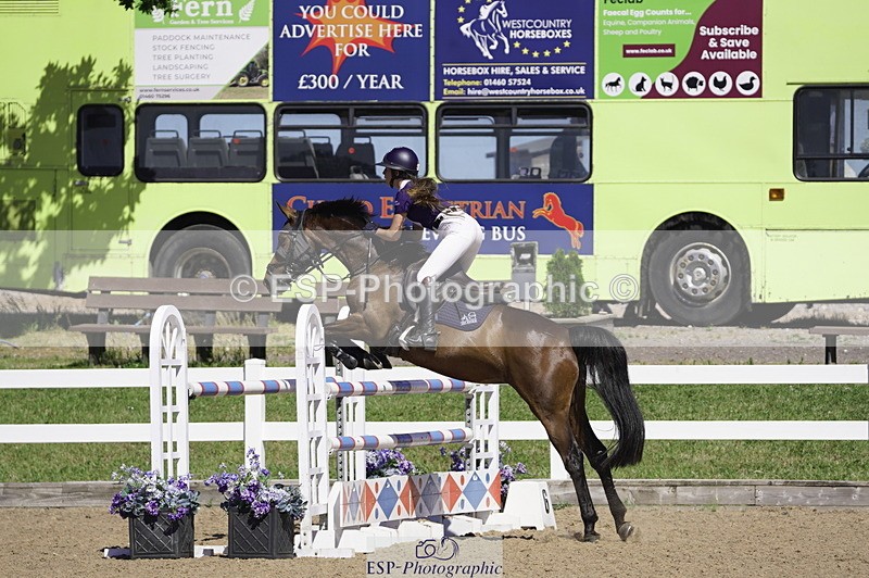 230624A-155230-02274 - Cls 28 BS Pony 1.15m