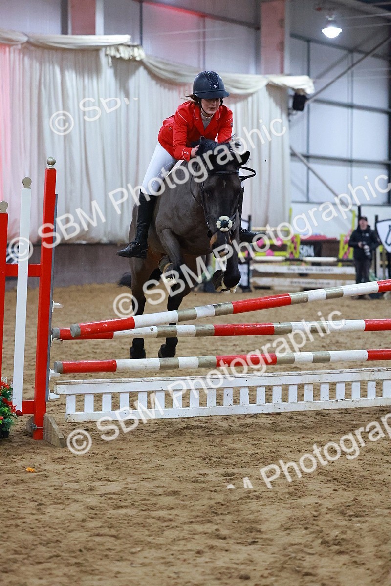 SBM_006708 - Bareback - Camera 2