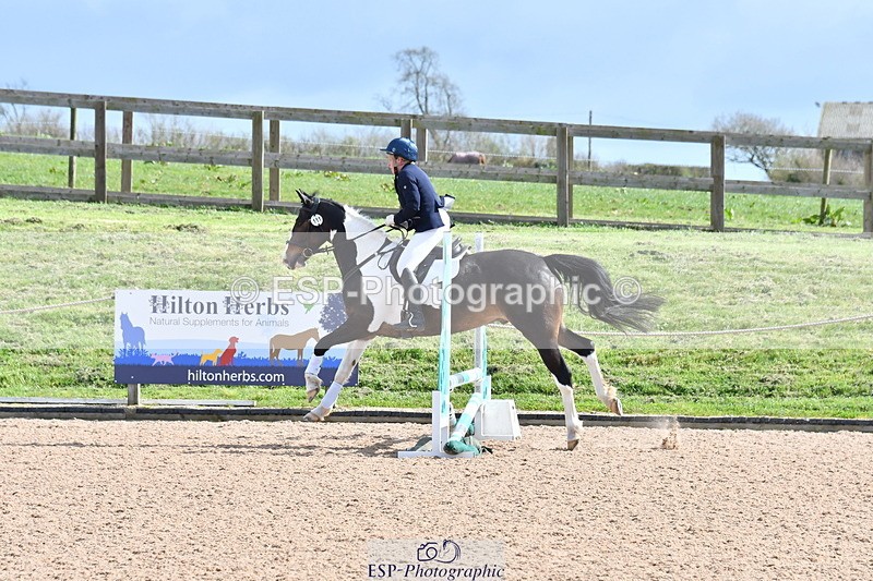 240323A-113616-00121 - SJ 70cm