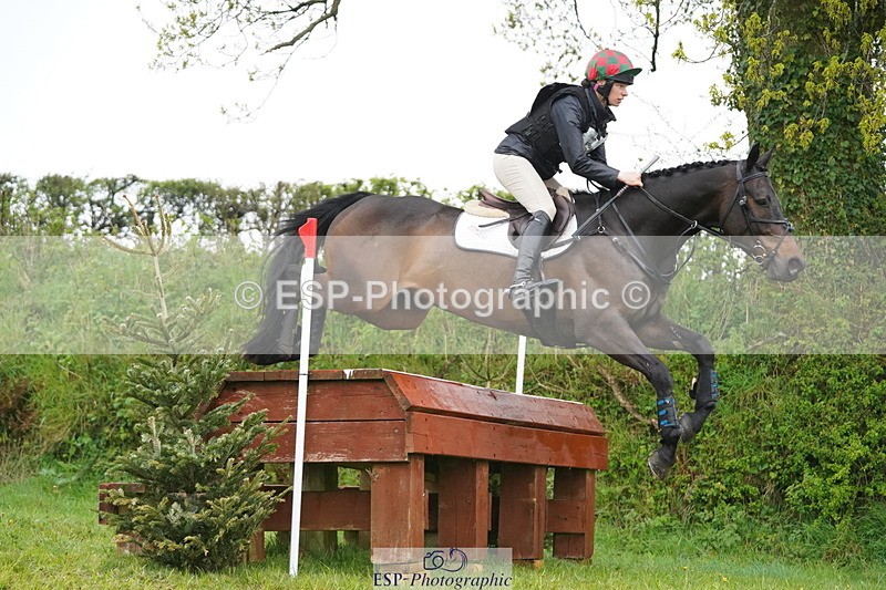 250418-103944-01035 - 062-Georgina.Ewell-KILCARNA.BARNEY