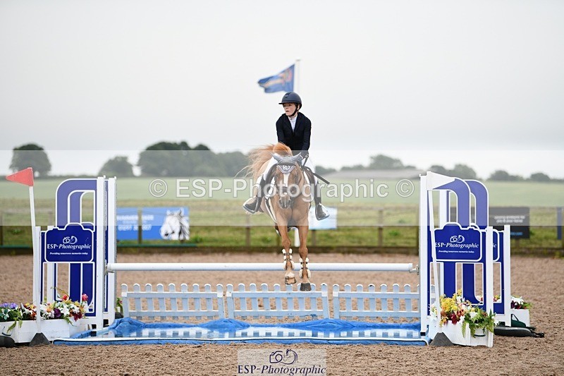 250628-075612-02009 - Cls 9a Junior 1.05m Open