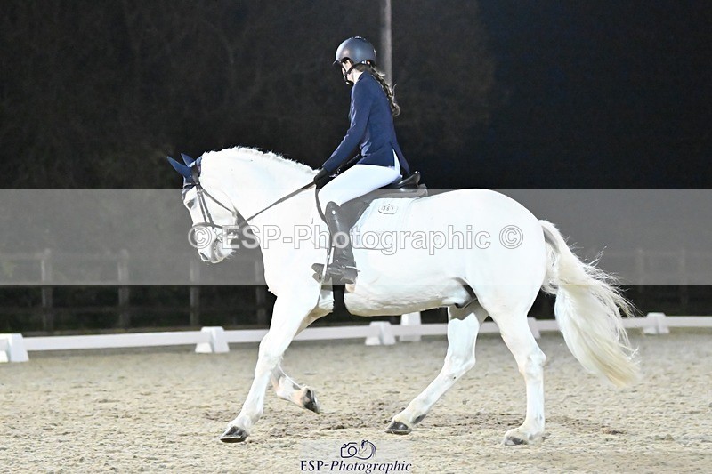 241103-173134-03549 - Novice 1 - 16.18 to 17.50