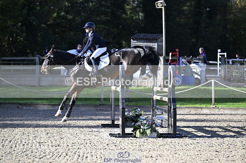 241026-114434-12571 - 016-Liberty.Smith-MODEL.T