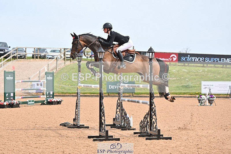 260426-130637-19361 - Cls 36, 1 Star 7 Year Old Final