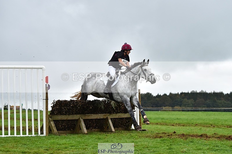 231021-121342-18211 - 411-MIDNIGHT.MOON.DANCER-Jacqueline.Cole-SC+XC