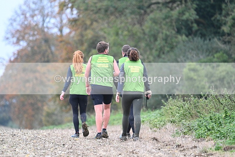 WJ7_8860 - Camera 1 only on this line