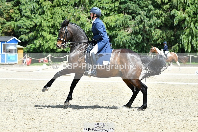 230623-140532-02449 - Cls 12 FEI Intermediate I