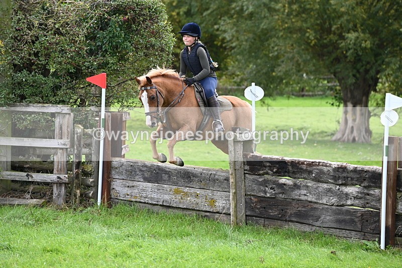 WJ6_3449 - Time 12:03 to 12:37