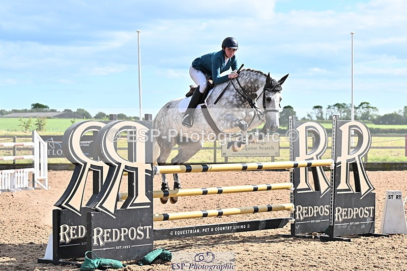 240608A-165548-03054 - Cls 7 Team Competition