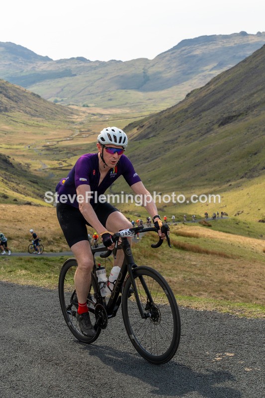 151111 - Wrynose 15.00-16.00