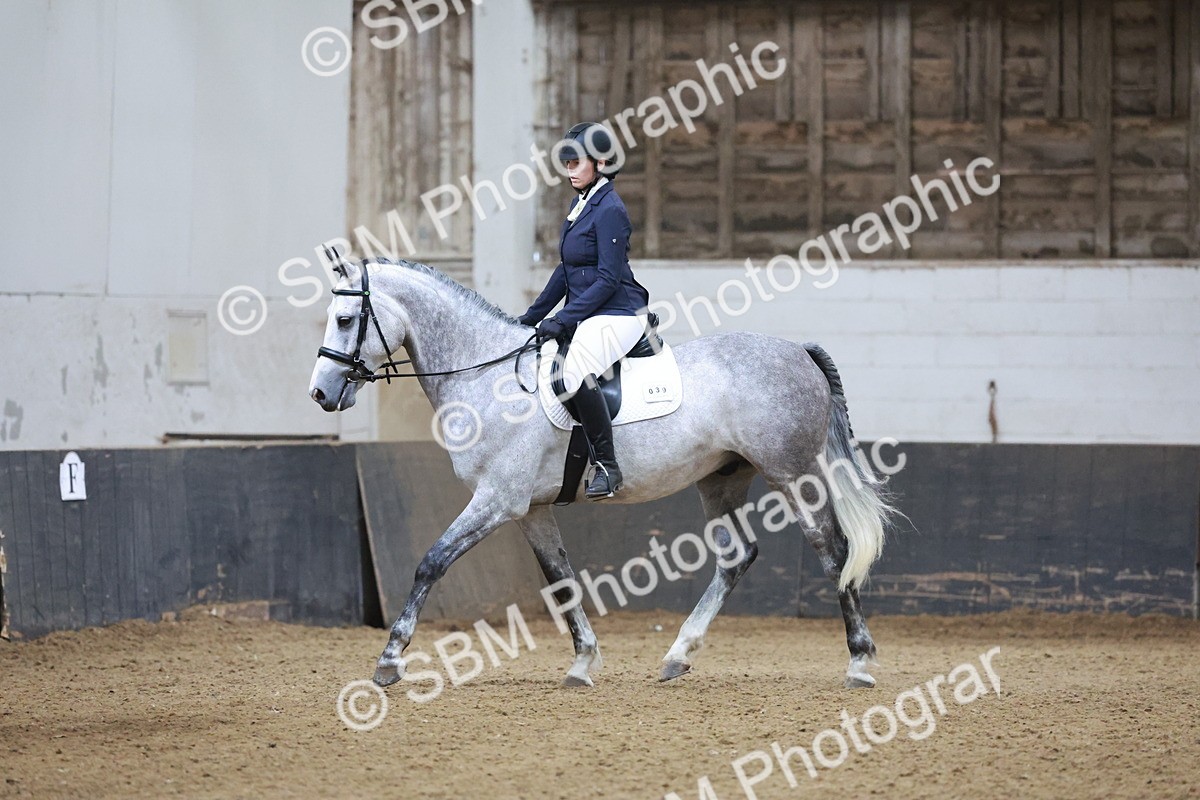 SBM_003334 - Intro 3