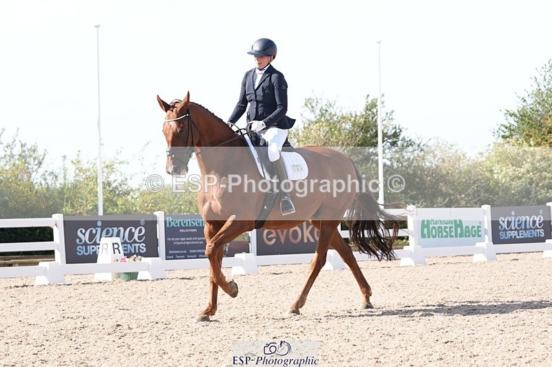 250906-155425-04902 - 103-Lizzie.HughesBreight.Said.Fred