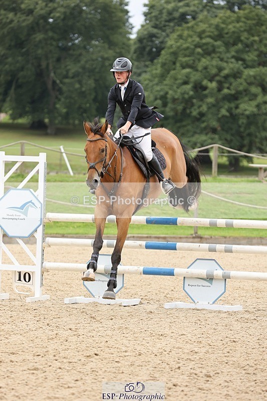 240817-135823-01636 - 05A Snr Newc