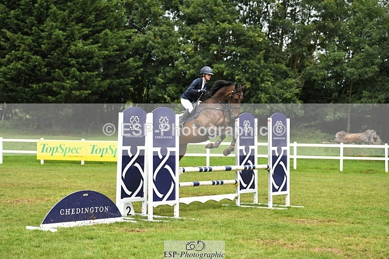 230713-134617-28174 - Cls 64 4 Yr Olds