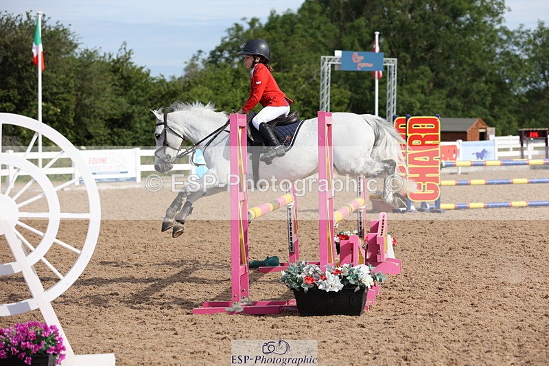 240629A-084900-02731 - Cls 16 British Novice and 80cm Open