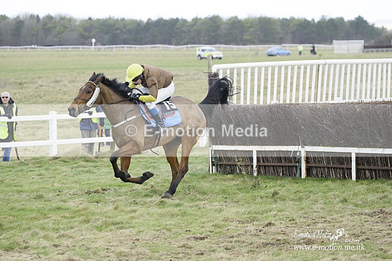 PtP 060222 0185 - Combined Services Point-to-Point - Larkhill - 06/02/22