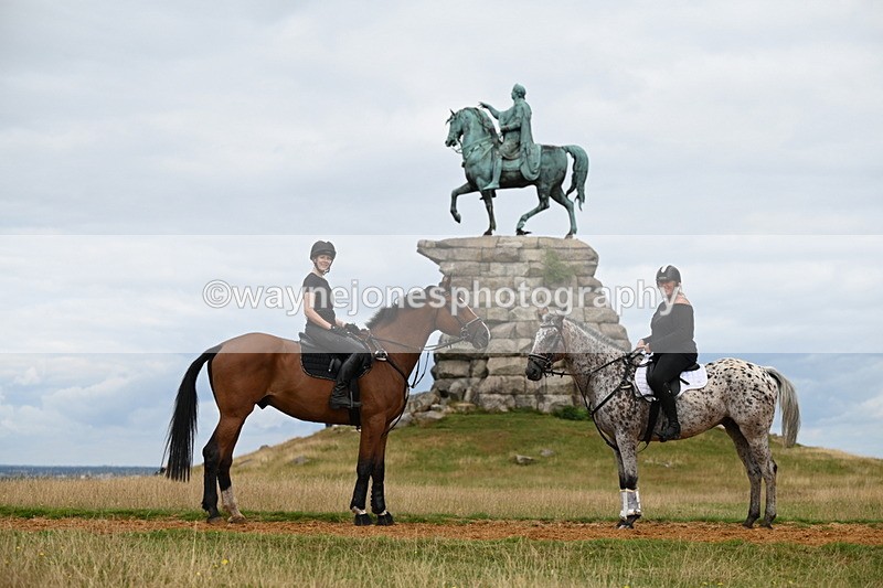 DSC_6313 - Time at Statue 12:17 to 12:44
