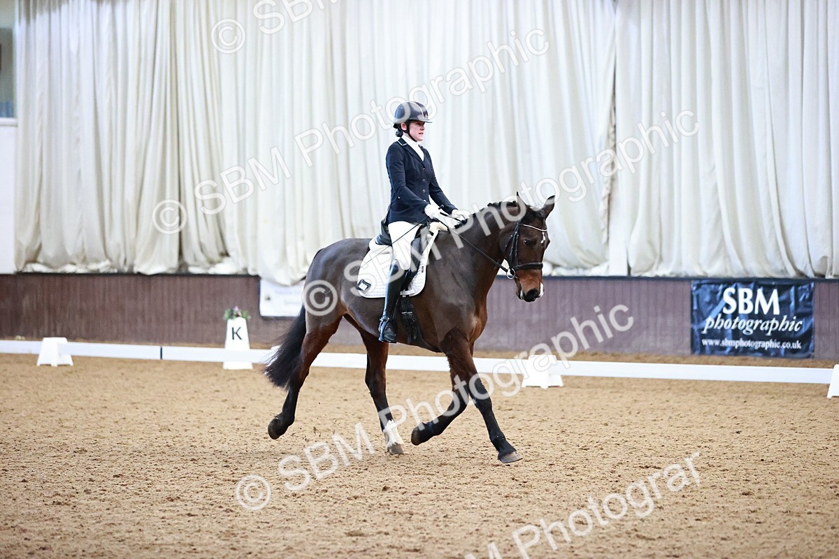 SBM_000309 - Class 5-6 - Elementary 4 Elementary 5