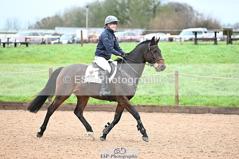 231203A-101105-00371 - Cls 14+15 Club and Schools 70cm