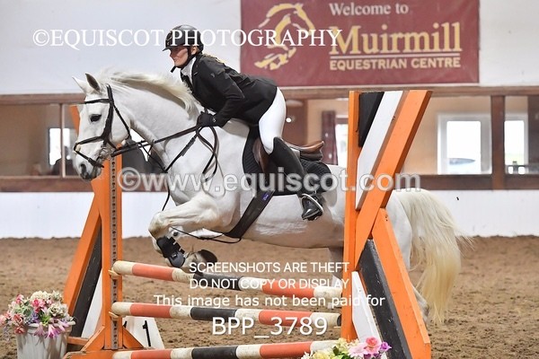 BPP_3789 - CLASS 9 70CM FINAL
