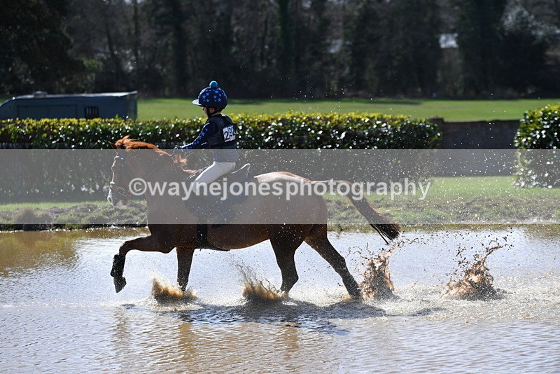 WJ5_8500 - Time 13:47 to 14:08