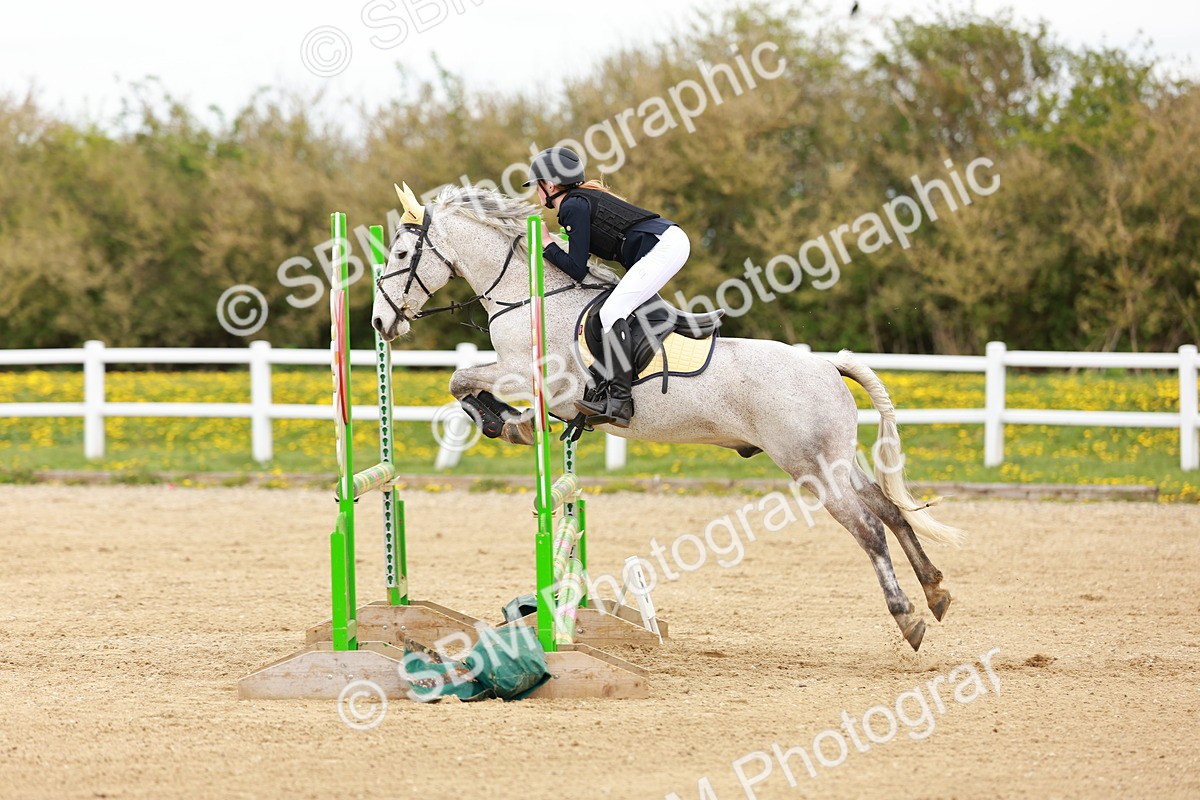 SBM_005689 - Class 6 - 90cm