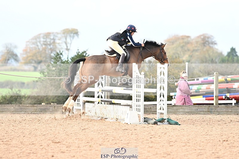 241110A-133521-01027 - 90cm Start to 14.00