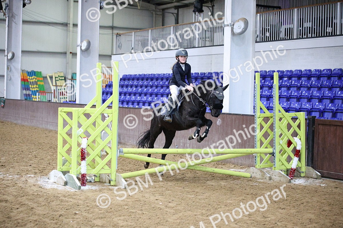 SBM_000255 - Class 2 - 60cm