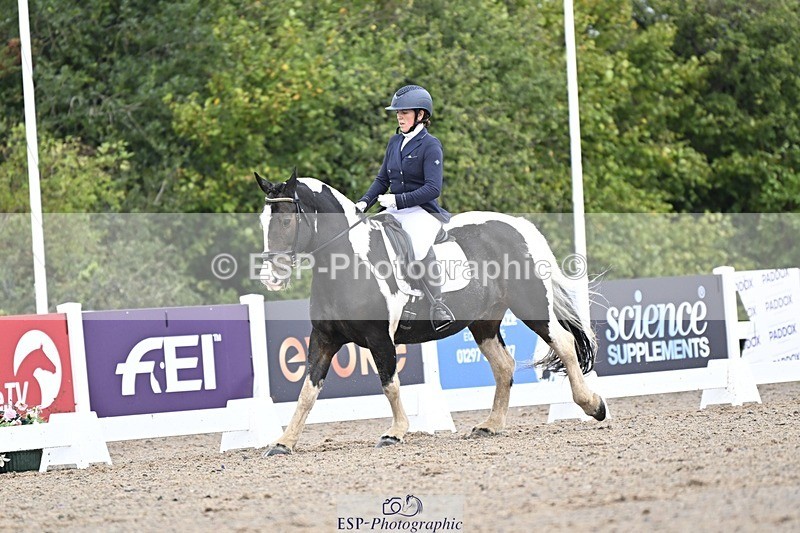 250907-105720-06427 - 082-Samantha.FussellDai.The.Pied