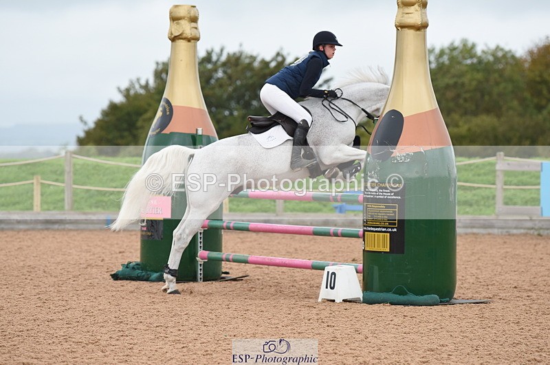 230927A-214140-00222 - Cls 3 Snr 1.05m Open