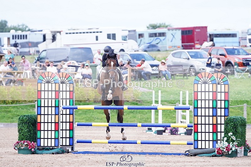 240802A-155748-05673 - Cls 19 National 1.30m Open