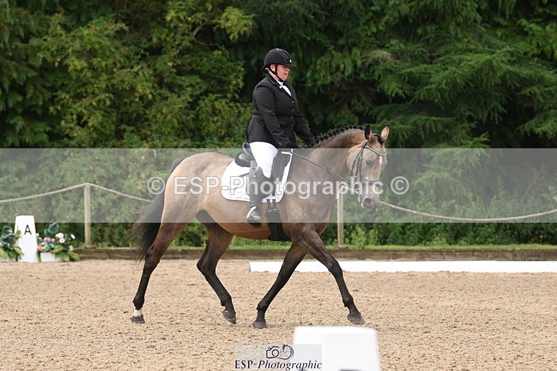 250719A-104340-03993 - 127-Jocelyn.Gilmore-Spring.Lily