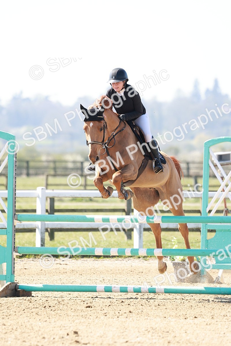 SBM_004019 - Class 16 - Senior 1.05m