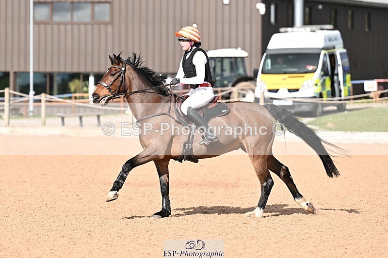 260228-123806-00538 - 1m