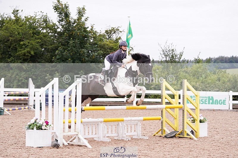 250629-105432-10811 - Cls 36 Pony Discovery & 90cm Open