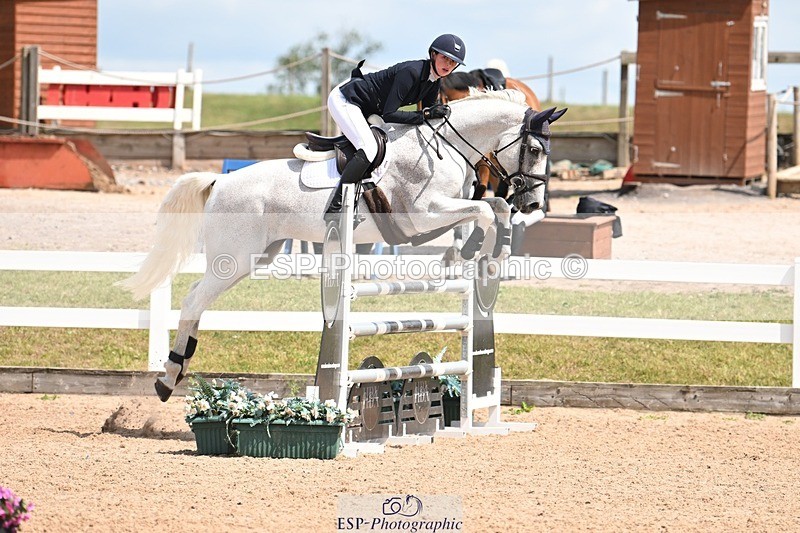 250723-142139-00993 - Cls 4 Newcomers and 1.10m