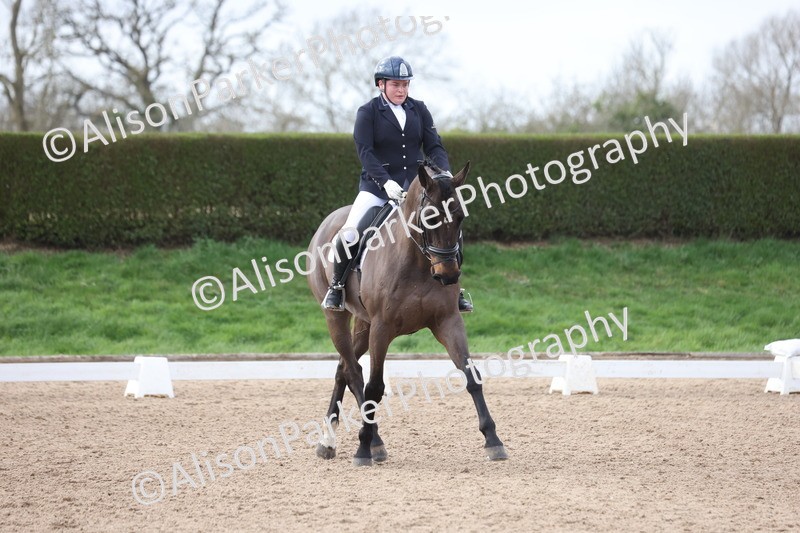 20260301-0877 - Class 5 - Elementary 4