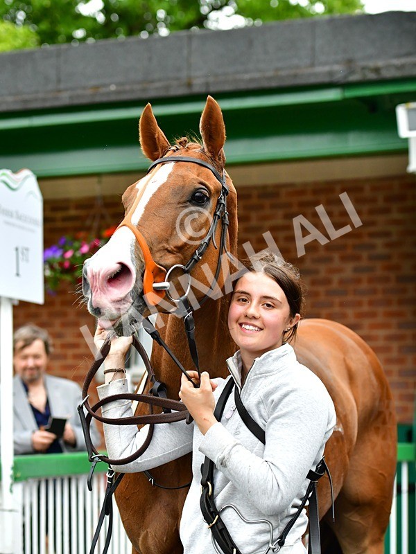 170625-Race 7-American Bay-4374 - Race 7