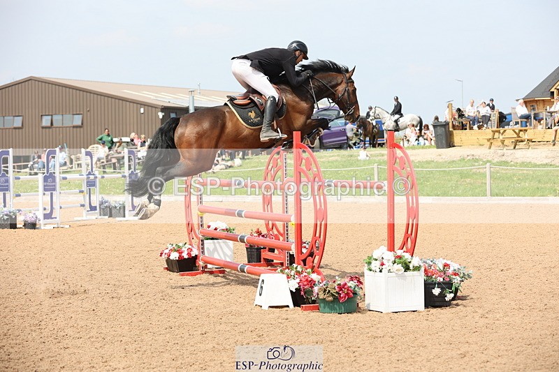 240511A-133407-13380 - Cls 35 Big Star 2nd Jump Off